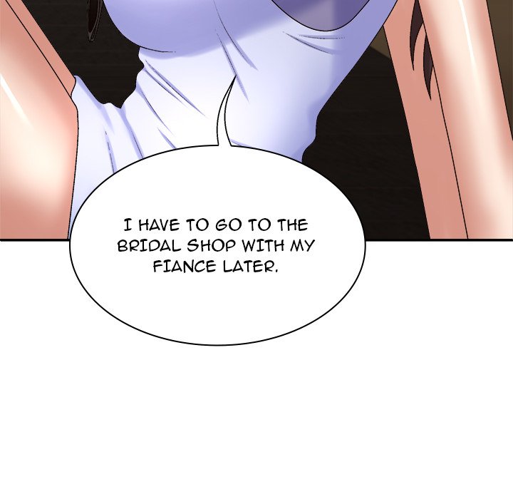 Spirit Possession Chapter 46 image 89