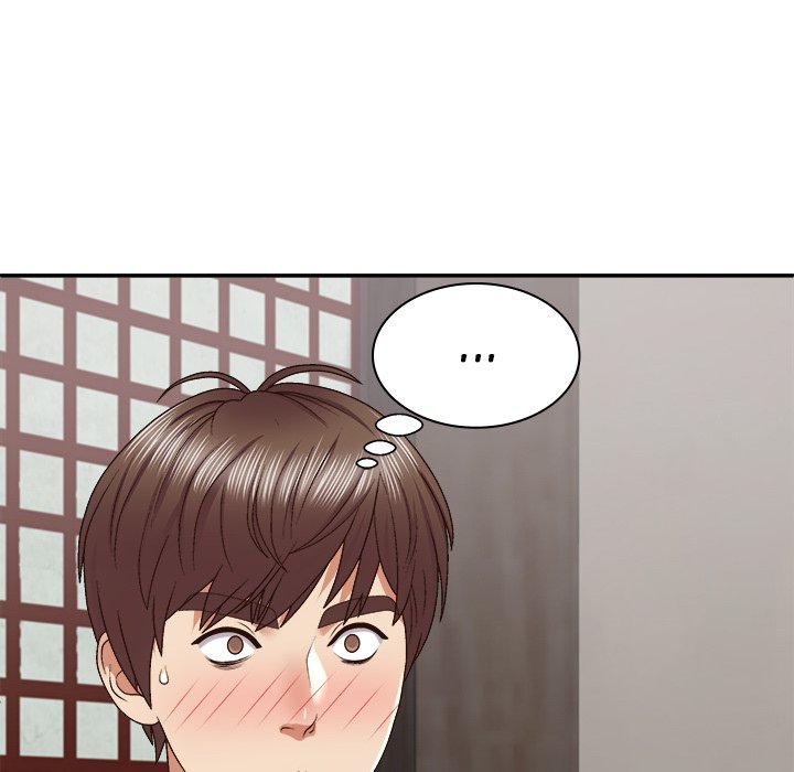 Spirit Possession Chapter 46 image 90