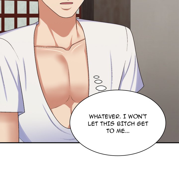 Spirit Possession Chapter 46 image 91
