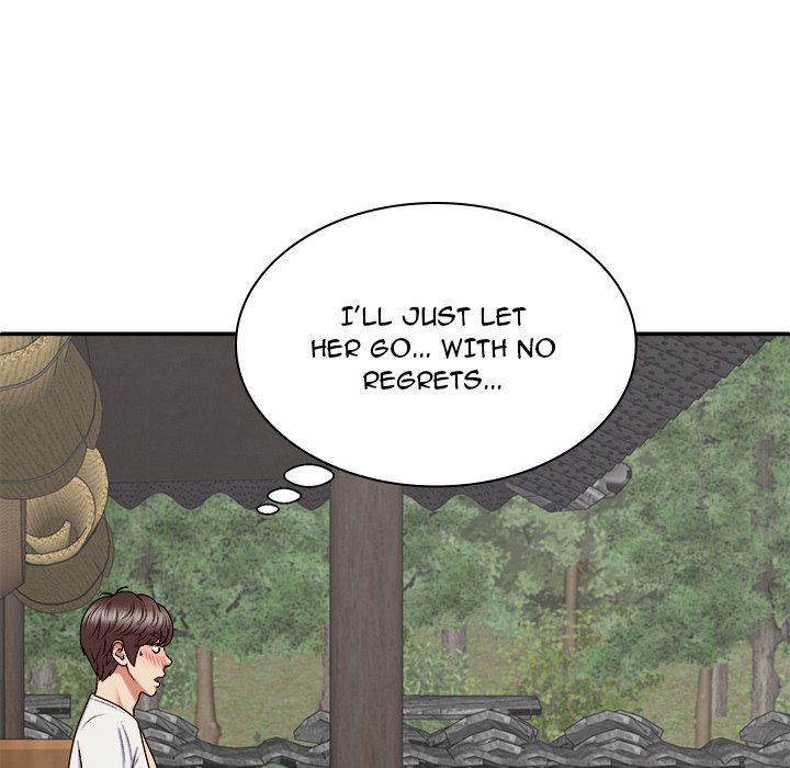 Spirit Possession Chapter 46 image 94