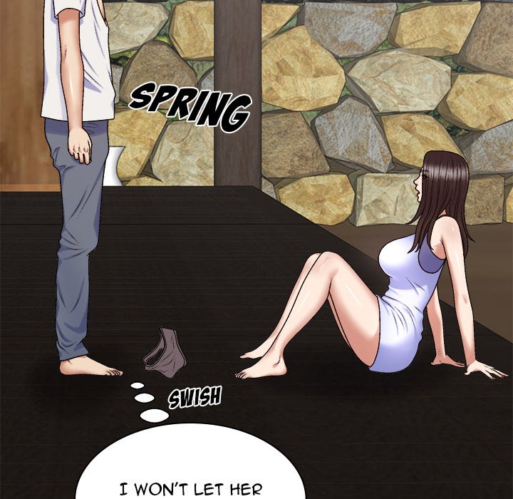 Spirit Possession Chapter 46 image 95