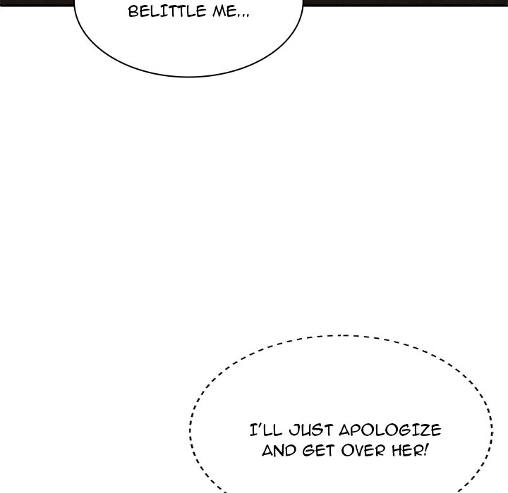 Spirit Possession Chapter 46 image 96