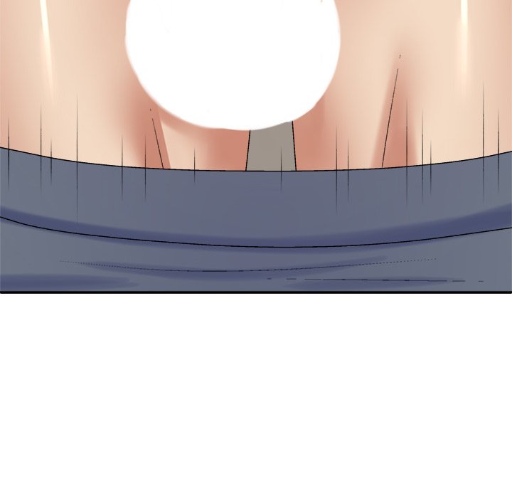 Spirit Possession Chapter 46 image 98