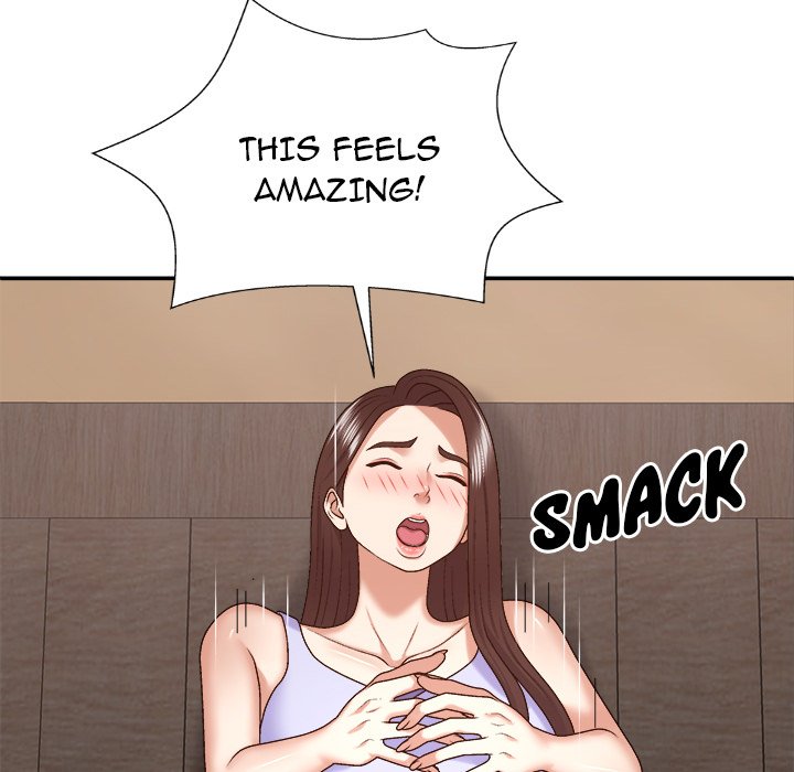 Spirit Possession Chapter 47 image 9