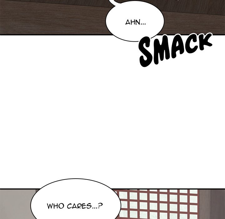 Spirit Possession Chapter 47 image 99