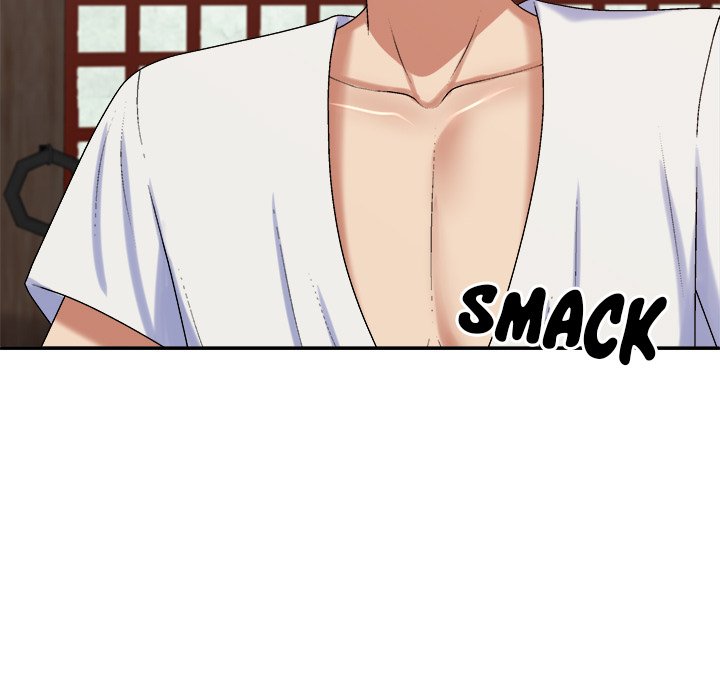Spirit Possession Chapter 47 image 103
