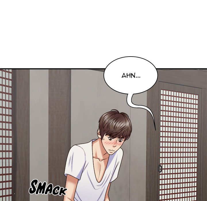 Spirit Possession Chapter 47 image 111