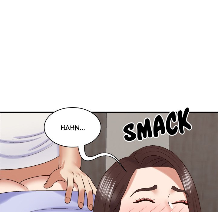 Spirit Possession Chapter 47 image 113