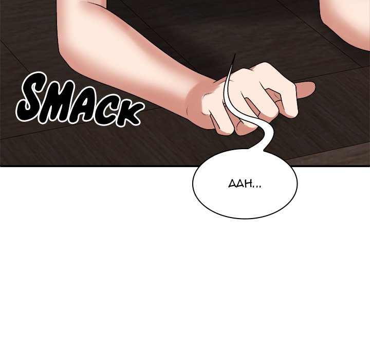 Spirit Possession Chapter 47 image 115