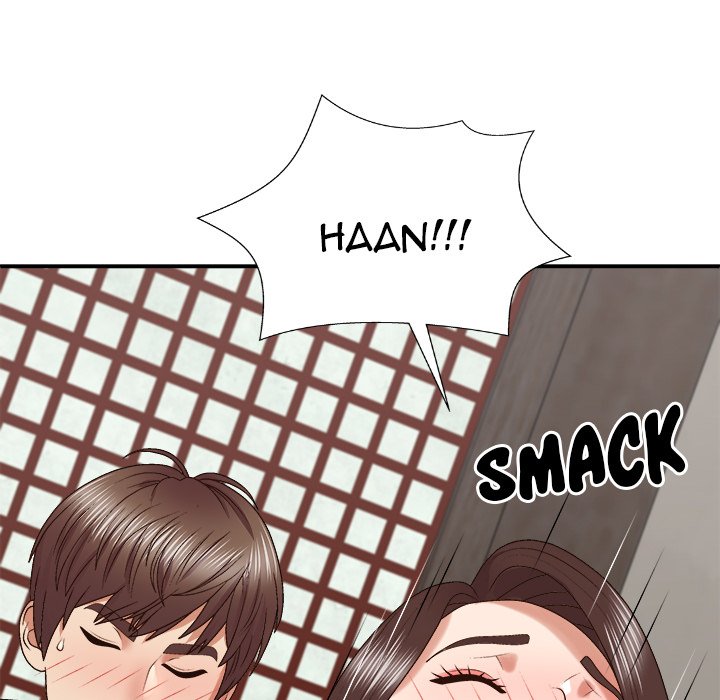 Spirit Possession Chapter 47 image 116