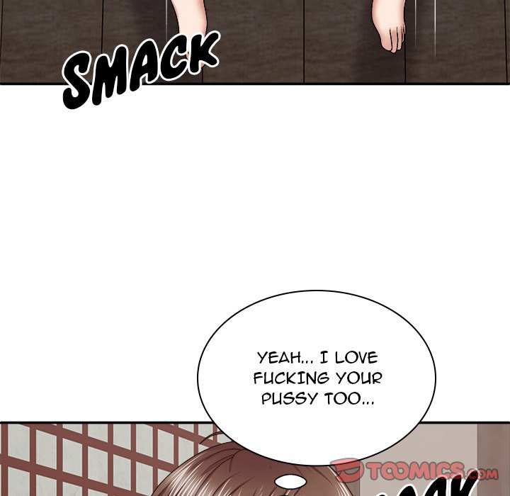 Spirit Possession Chapter 47 image 11
