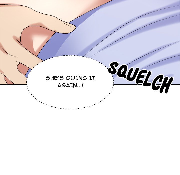 Spirit Possession Chapter 47 image 120