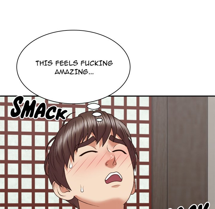 Spirit Possession Chapter 47 image 121
