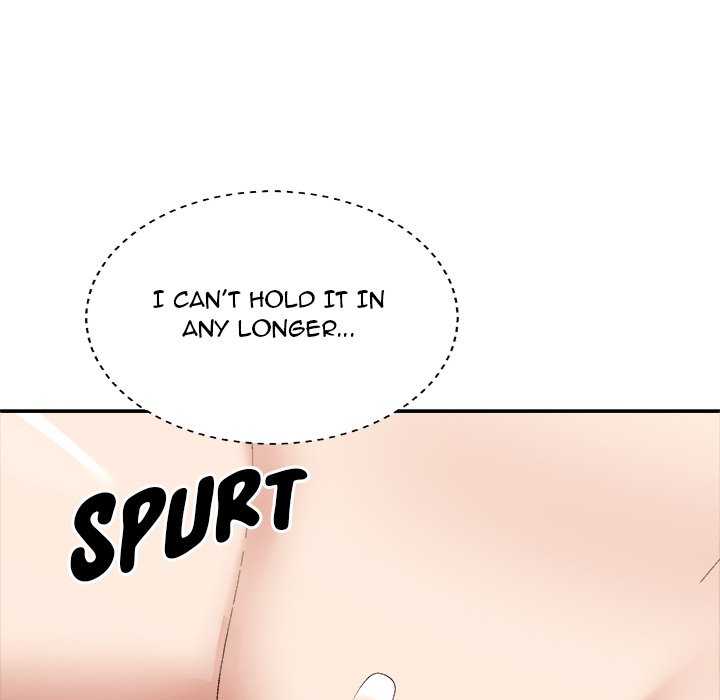 Spirit Possession Chapter 47 image 123