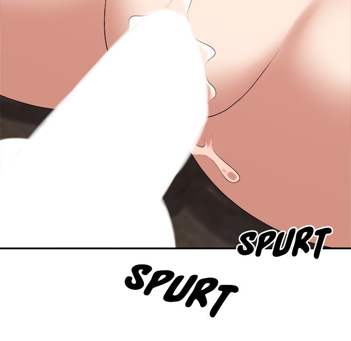 Spirit Possession Chapter 47 image 124