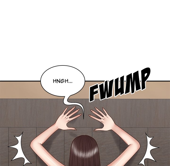 Spirit Possession Chapter 47 image 125