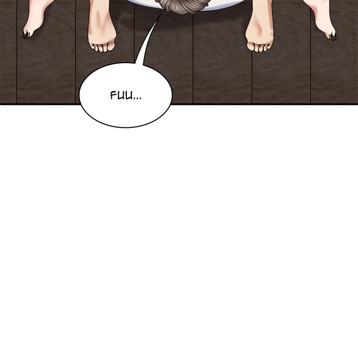 Spirit Possession Chapter 47 image 127