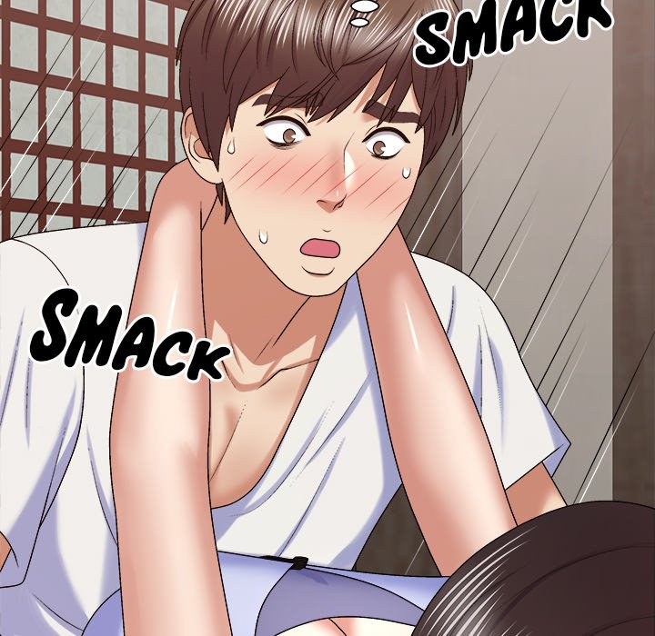 Spirit Possession Chapter 47 image 12