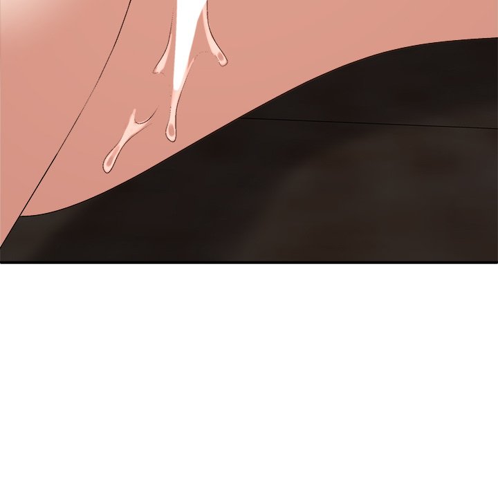 Spirit Possession Chapter 47 image 129