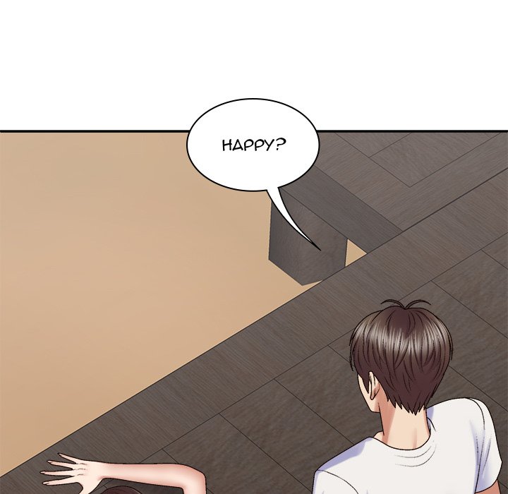 Spirit Possession Chapter 47 image 130