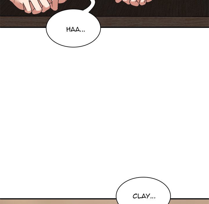 Spirit Possession Chapter 47 image 135