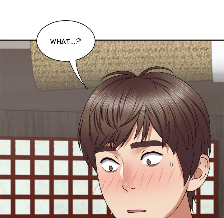 Spirit Possession Chapter 47 image 138