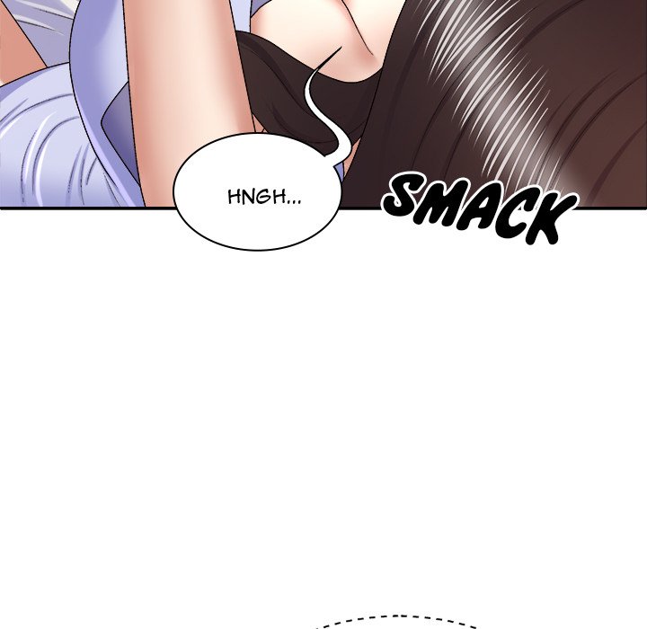 Spirit Possession Chapter 47 image 13