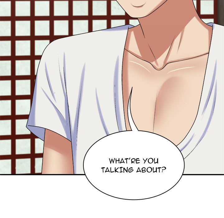 Spirit Possession Chapter 47 image 139