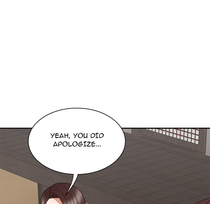 Spirit Possession Chapter 47 image 140