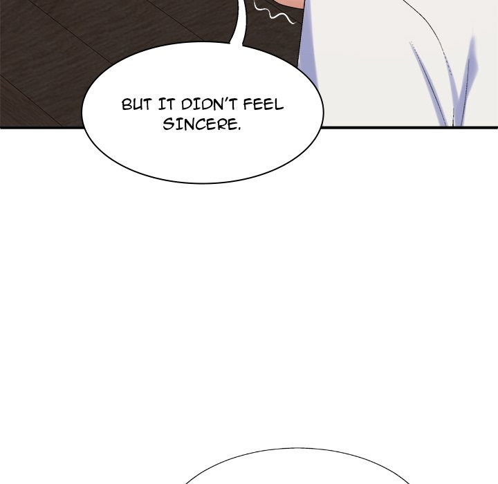 Spirit Possession Chapter 47 image 142
