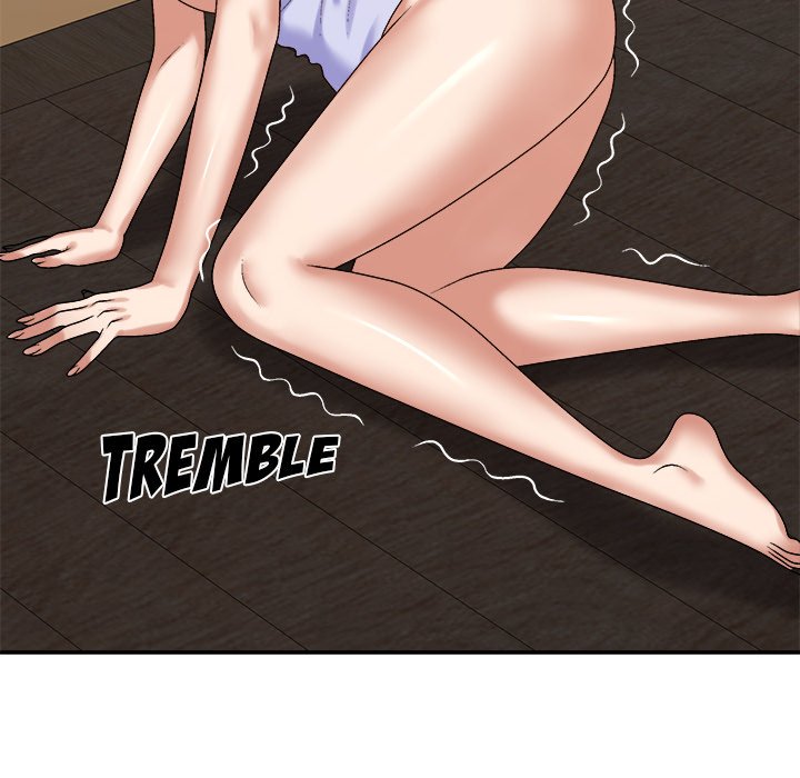 Spirit Possession Chapter 47 image 144