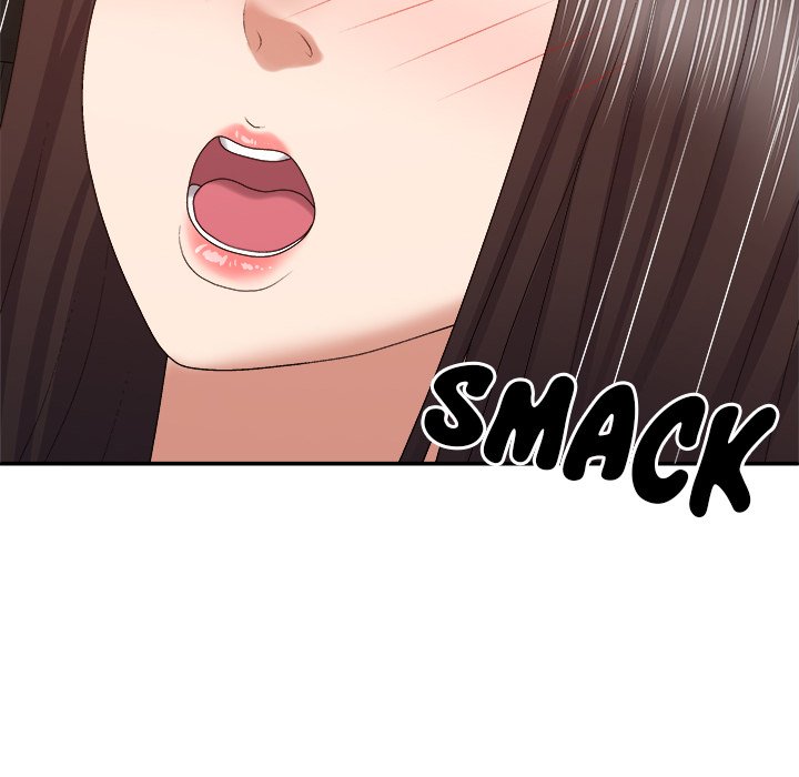 Spirit Possession Chapter 47 image 15