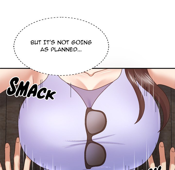 Spirit Possession Chapter 47 image 16