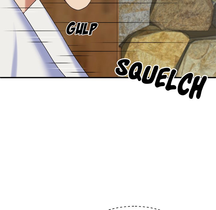 Spirit Possession Chapter 47 image 19