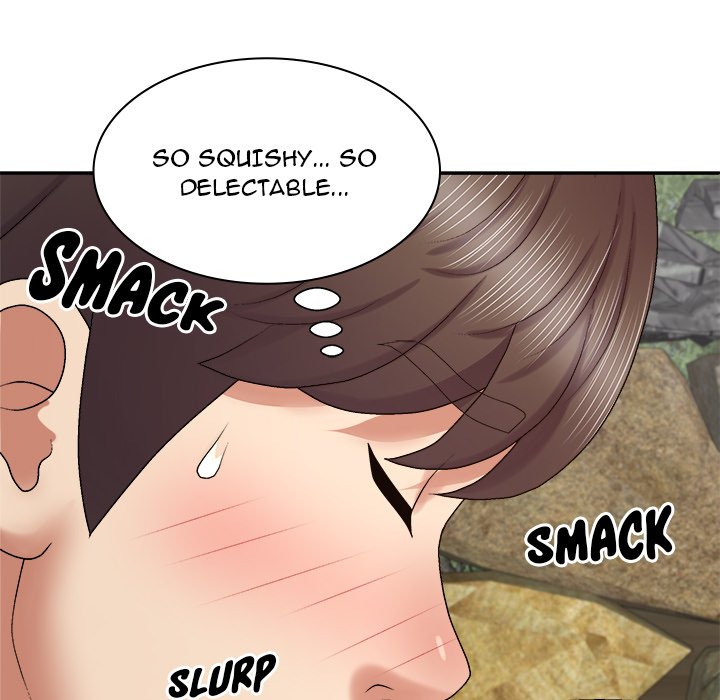 Spirit Possession Chapter 47 image 26