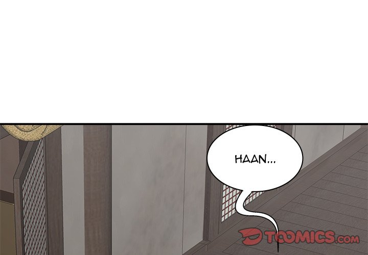 Spirit Possession Chapter 47 image 2