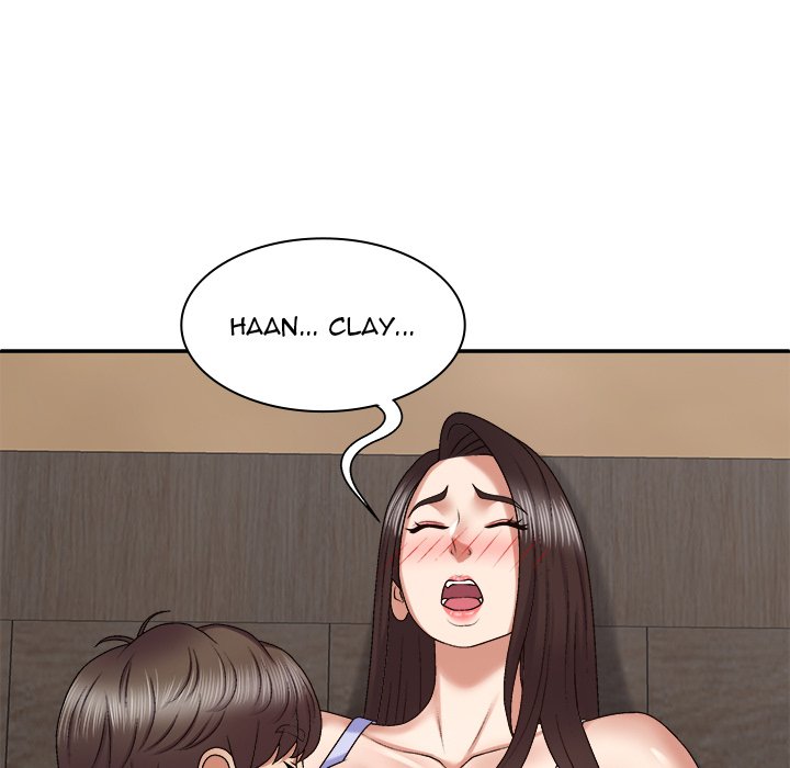 Spirit Possession Chapter 47 image 30