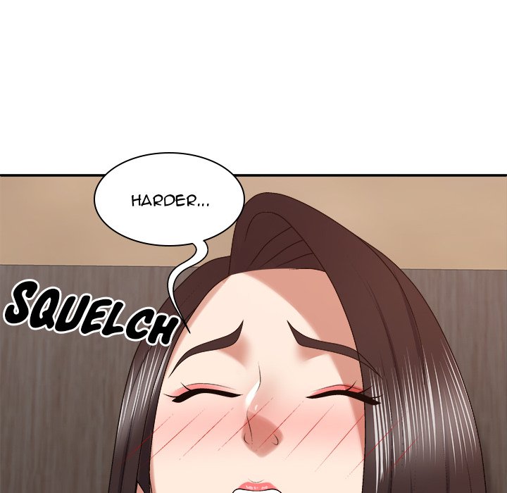 Spirit Possession Chapter 47 image 33