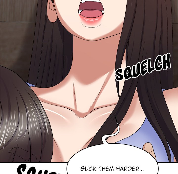 Spirit Possession Chapter 47 image 34