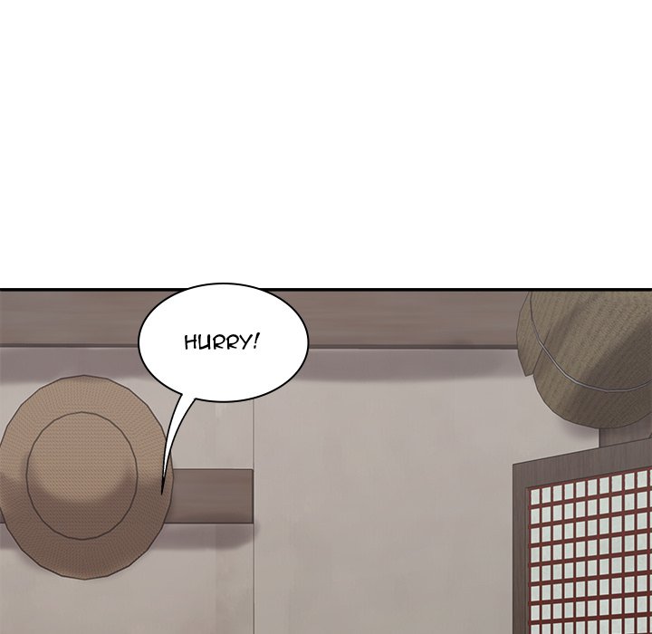 Spirit Possession Chapter 47 image 40