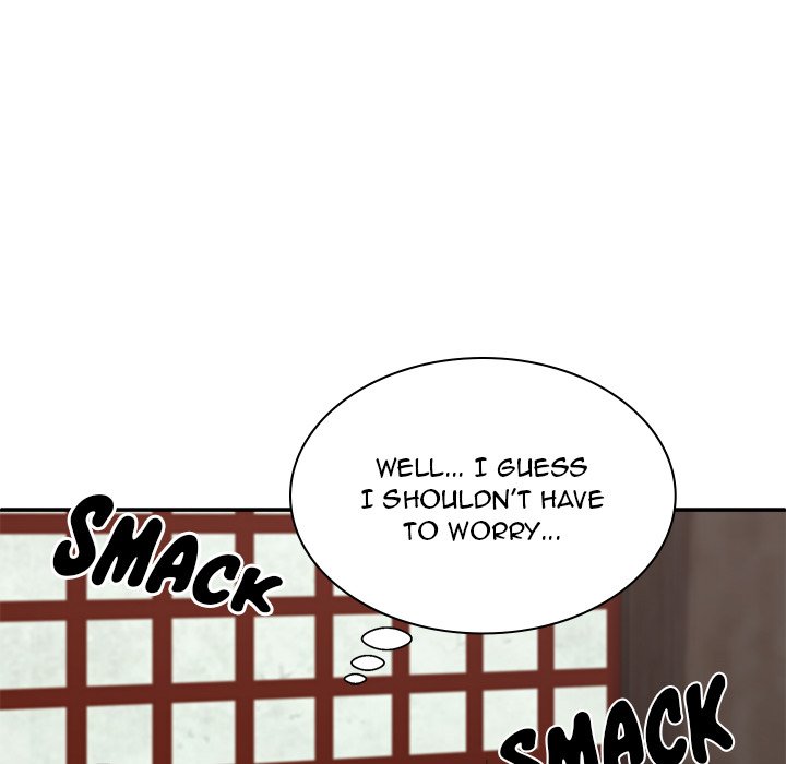 Spirit Possession Chapter 47 image 42
