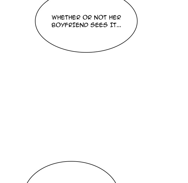 Spirit Possession Chapter 47 image 44