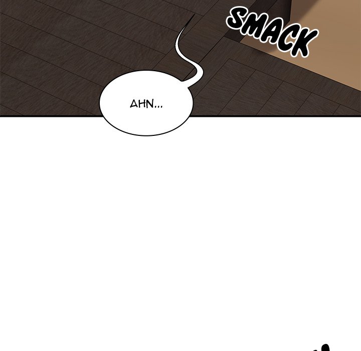 Spirit Possession Chapter 47 image 4