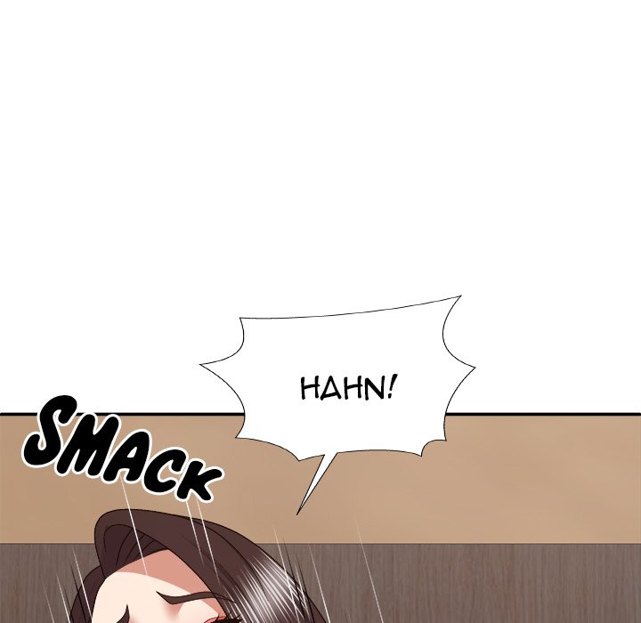Spirit Possession Chapter 47 image 51