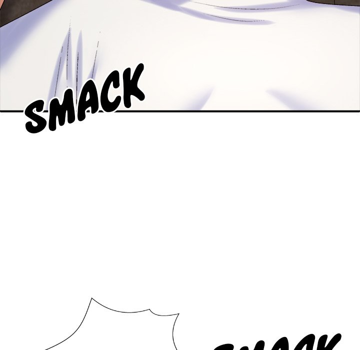 Spirit Possession Chapter 47 image 53