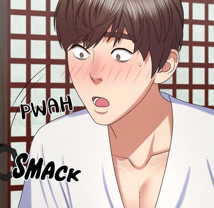 Spirit Possession Chapter 47 image 61