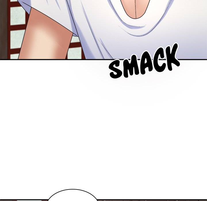 Spirit Possession Chapter 47 image 62