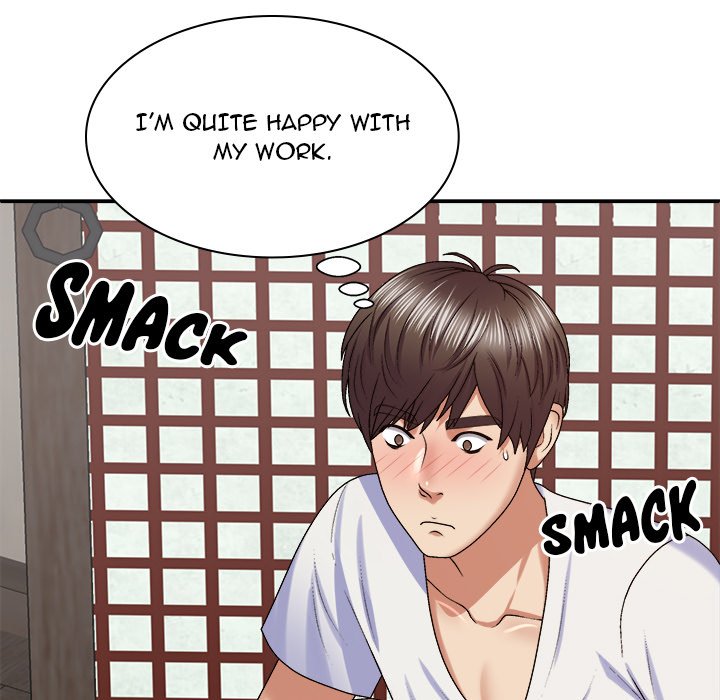 Spirit Possession Chapter 47 image 67