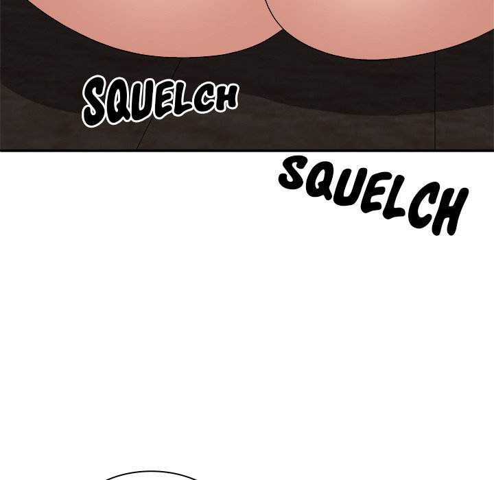 Spirit Possession Chapter 47 image 6