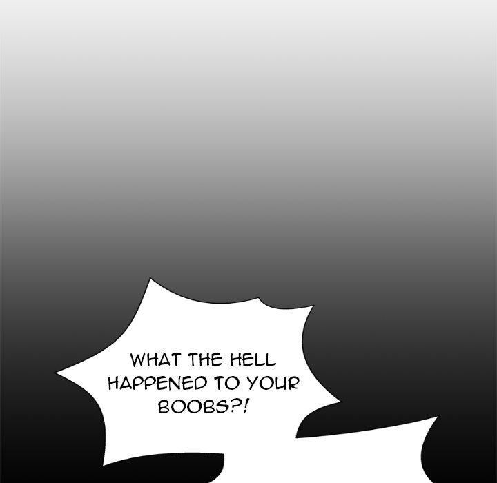 Spirit Possession Chapter 47 image 70